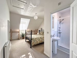 Photo 7- click for photo gallery